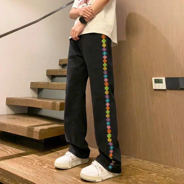 magmode