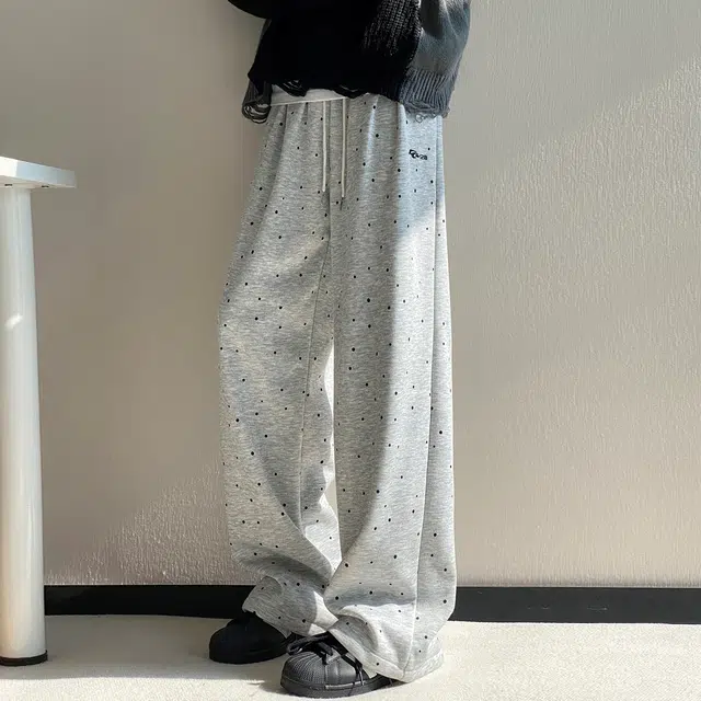 magmode
