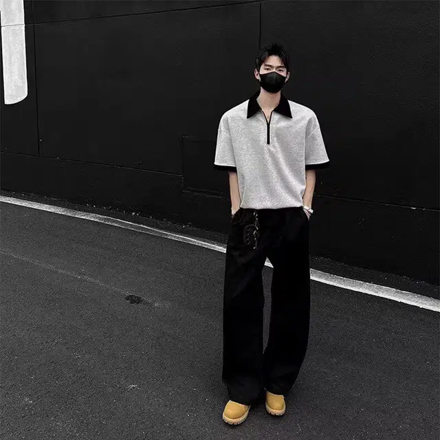 PISYPOX Polo