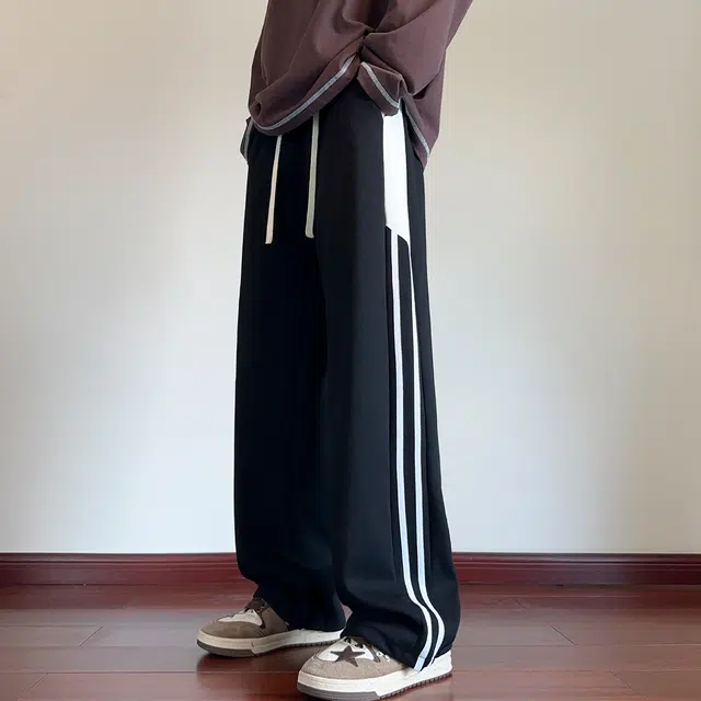 magmode