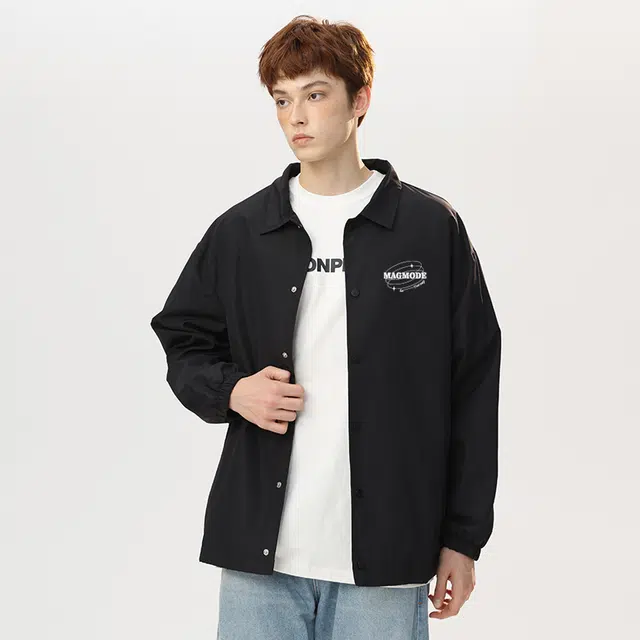magmode polovibe