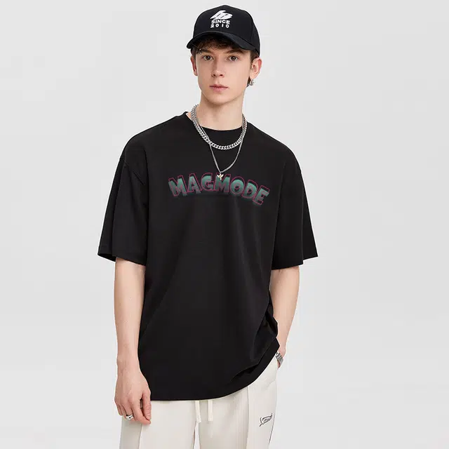 magmode logoT