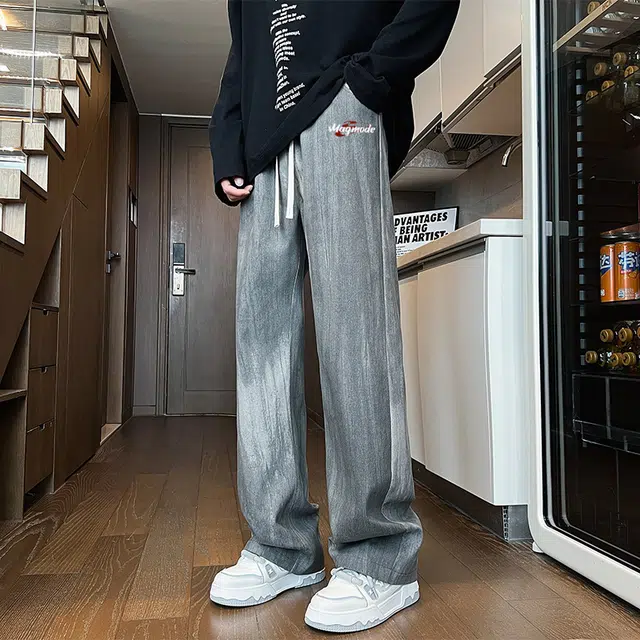 magmode