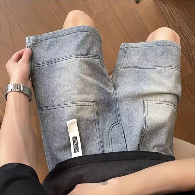 magmode