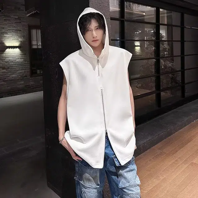 magmode