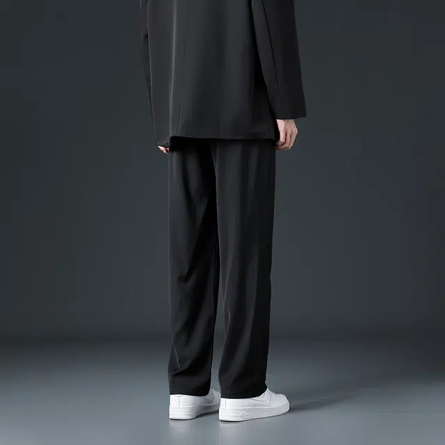 magmode