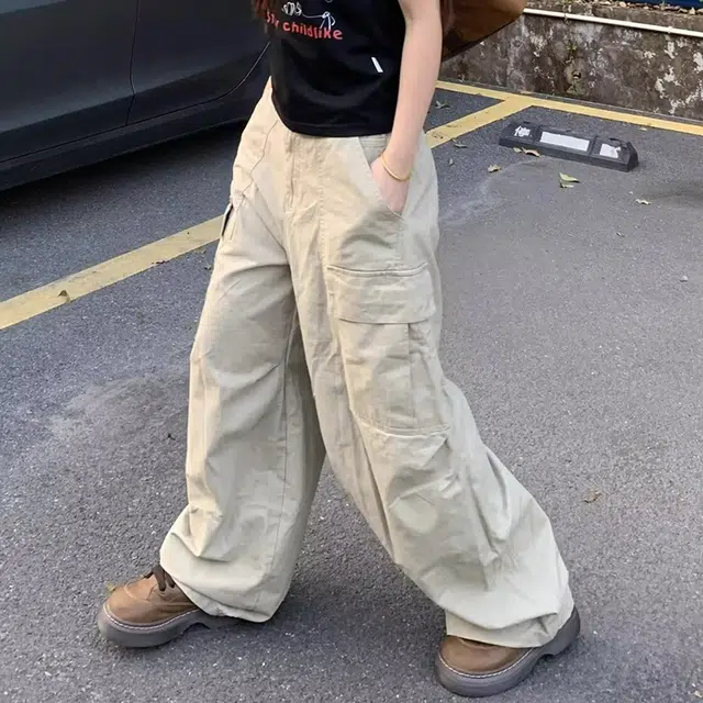 magmode