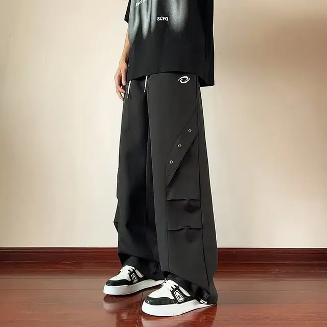 magmode