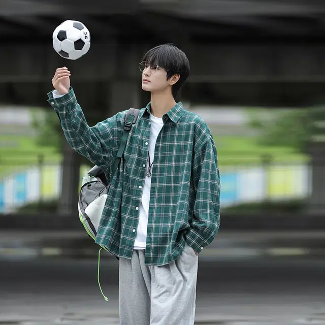 YGHOME OFFICIAL