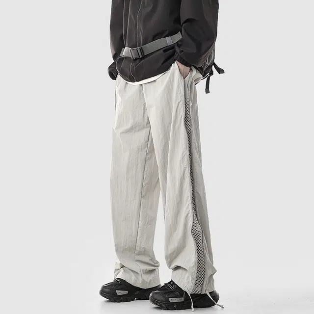 TESTUNG cleanfit