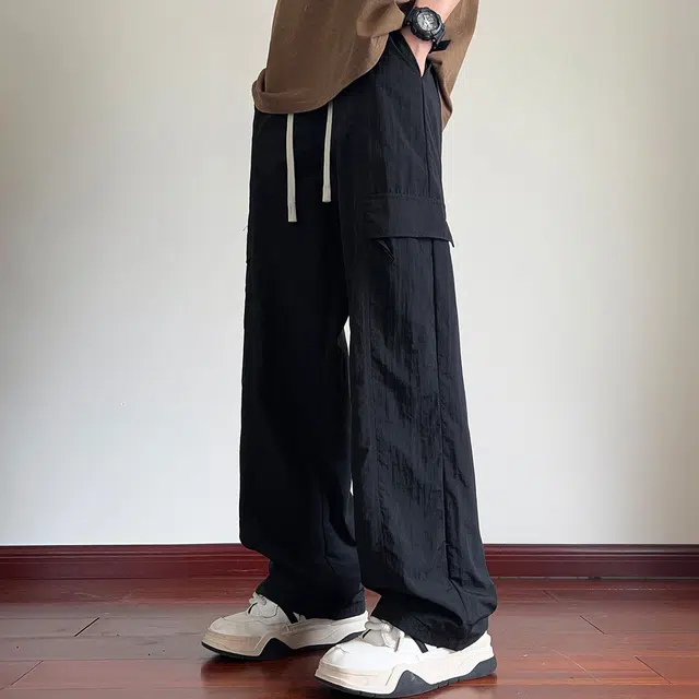 magmode