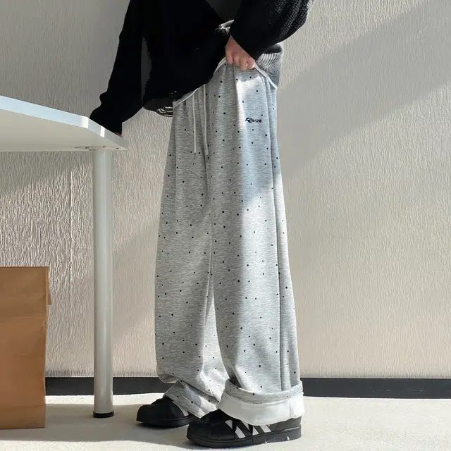 magmode