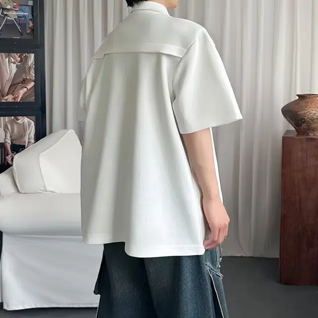 magmode Polo