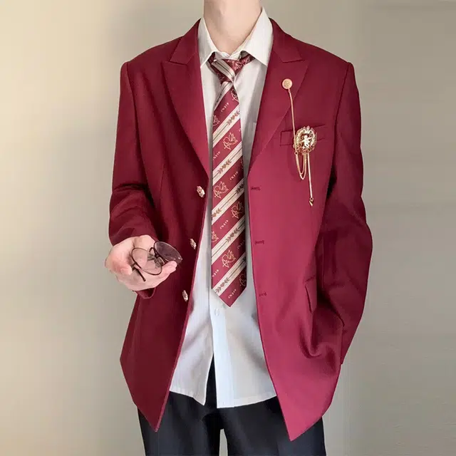 magmode DK