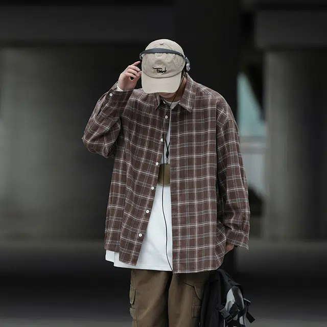 YGHOME OFFICIAL