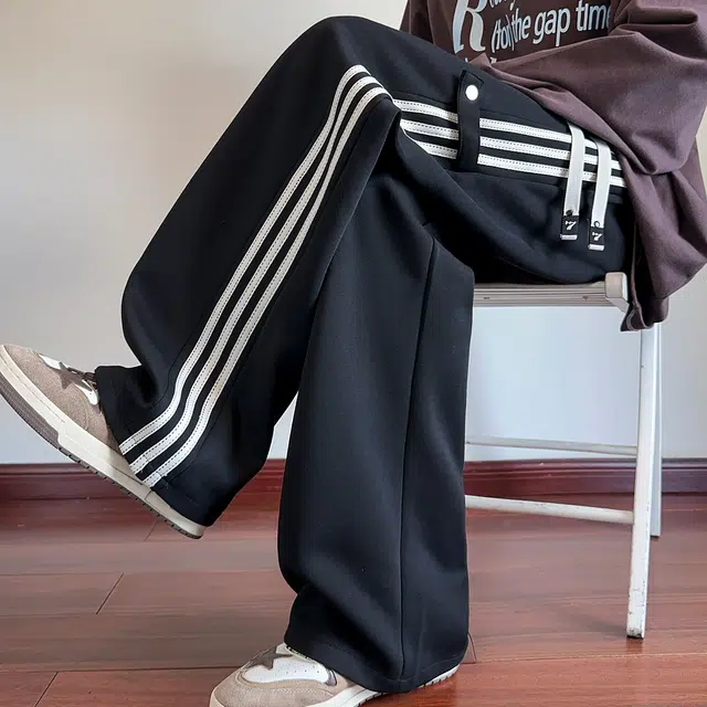 magmode