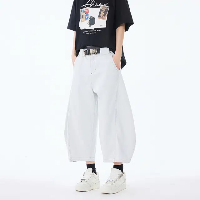 magmode