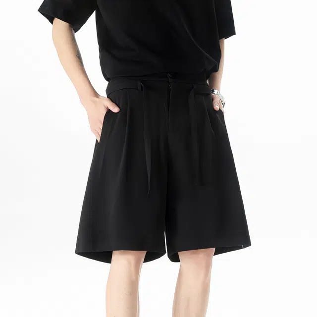 magmode cleanfit