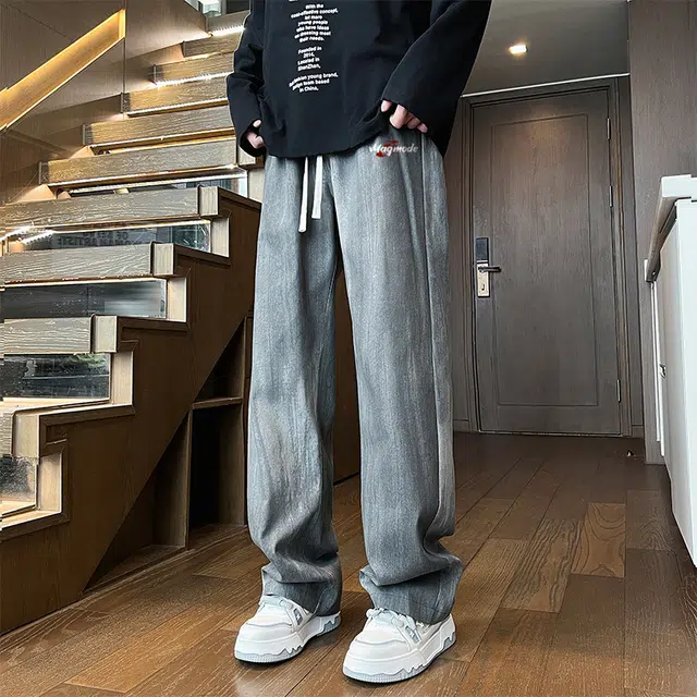 magmode