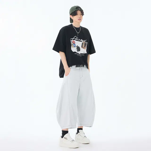 magmode