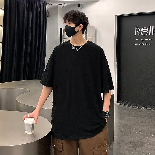 TESTUNG T