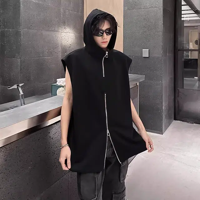 magmode