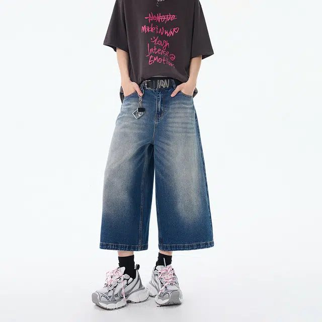 magmode