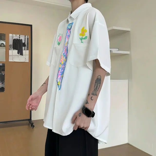 magmode cleanfit