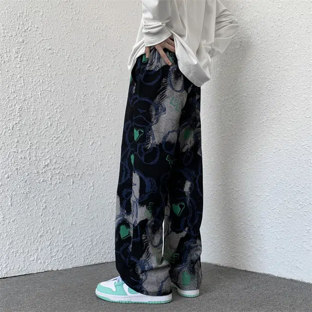 magmode