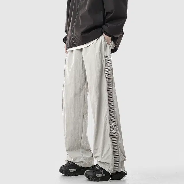 TESTUNG cleanfit