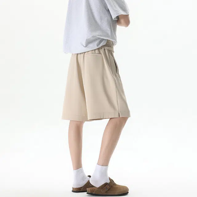 magmode cleanfit