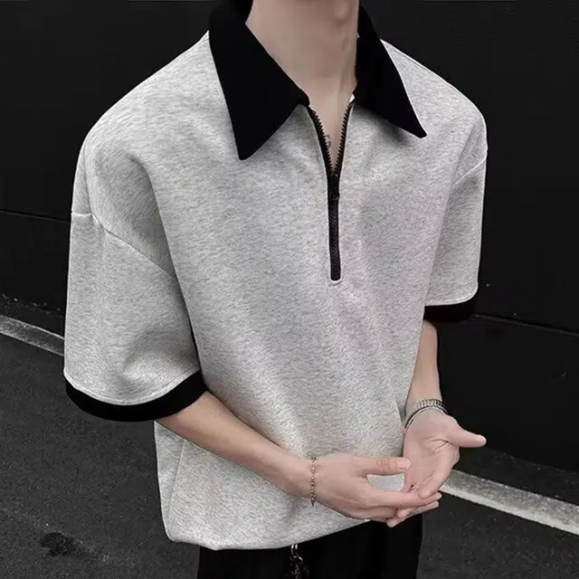 PISYPOX Polo