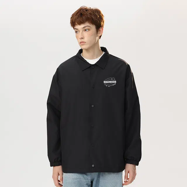 magmode polovibe