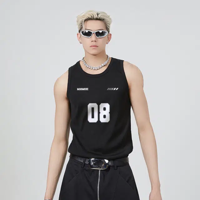 magmode