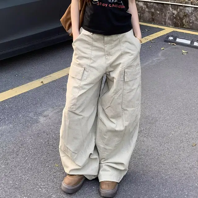 magmode