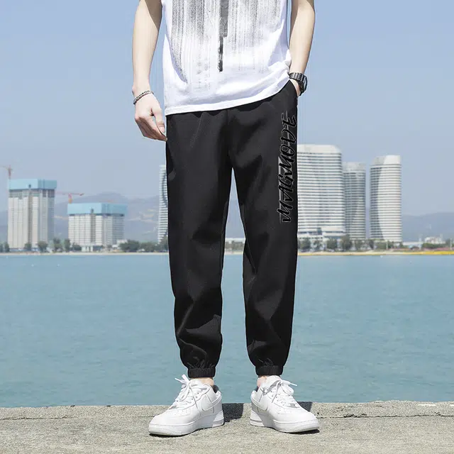 magmode