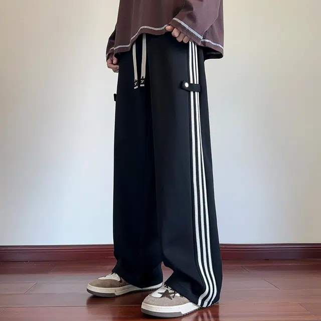 magmode