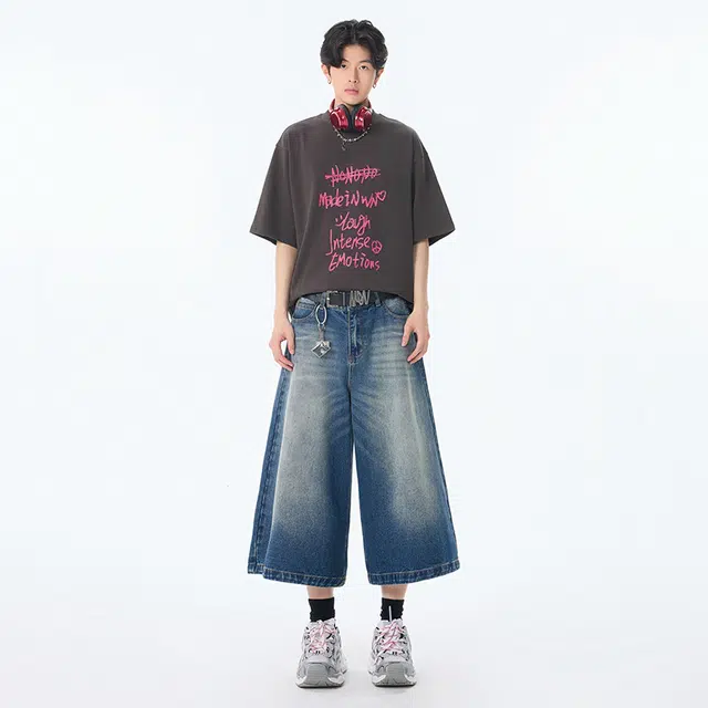 magmode
