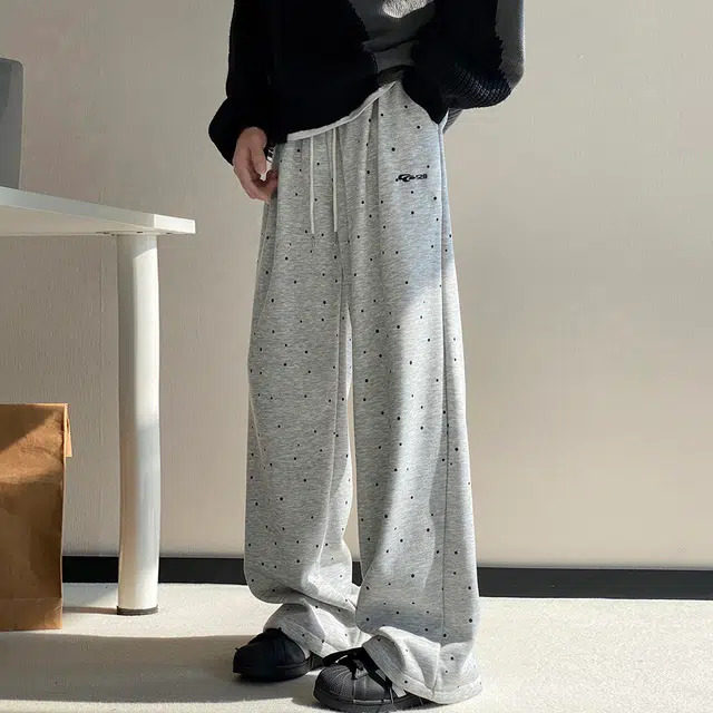 magmode