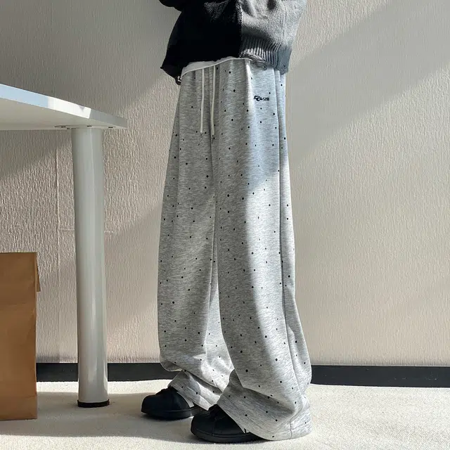 magmode