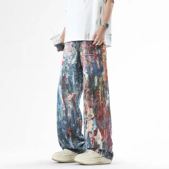 magmode SS25cleanfit