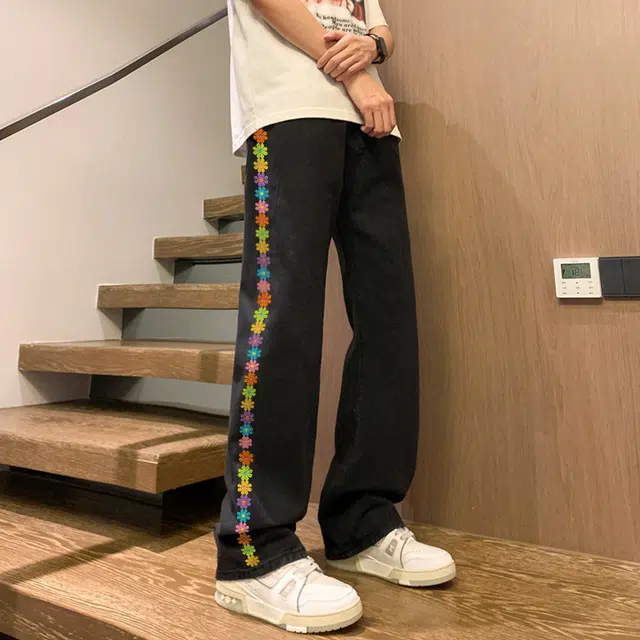 magmode