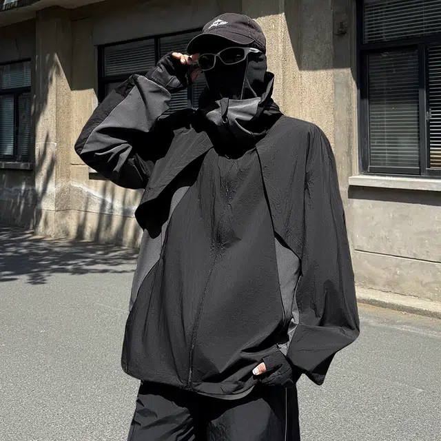magmode