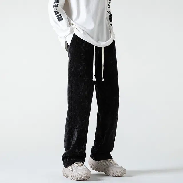 magmode
