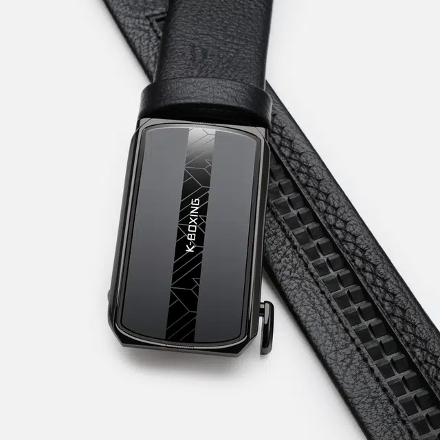 K-BOXING 3.4cm