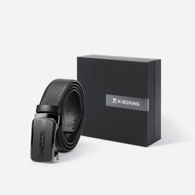 K-BOXING 3.4cm