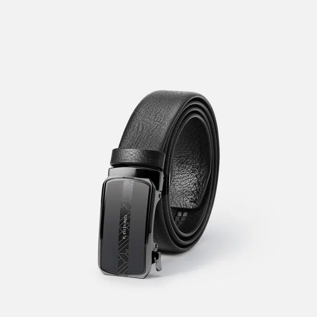 K-BOXING 3.4cm