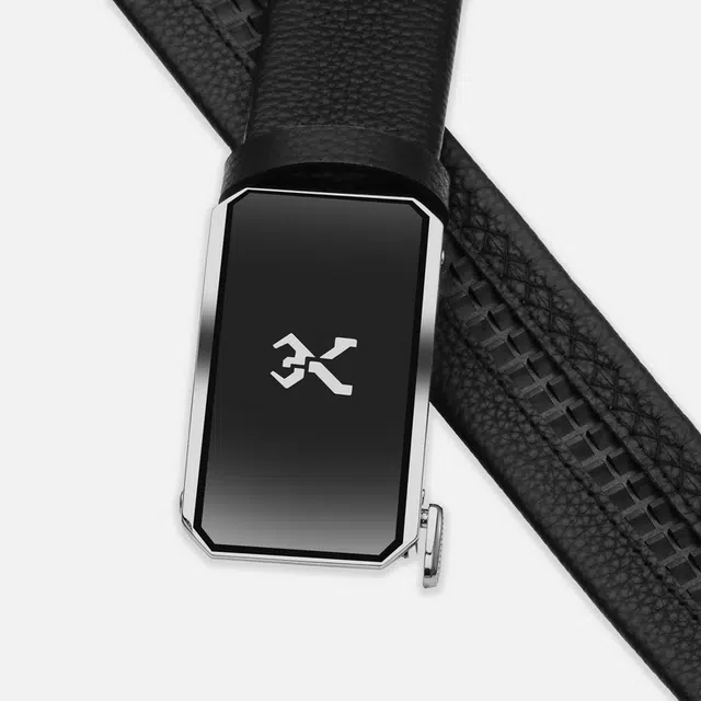 K-BOXING 3.4cm