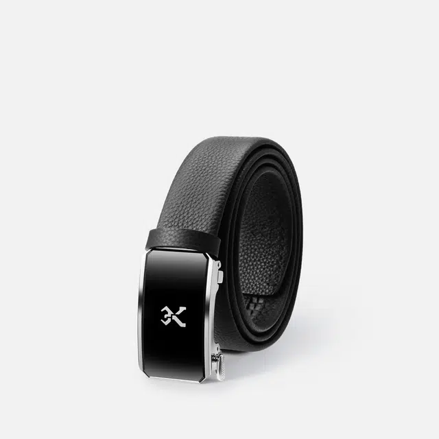 K-BOXING 3.4cm