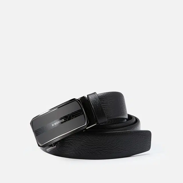K-BOXING 3.4cm